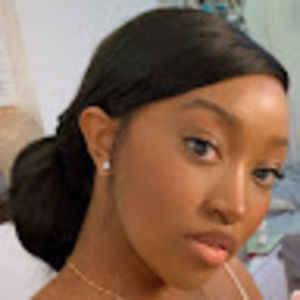 Meet your Posher, Amarachi